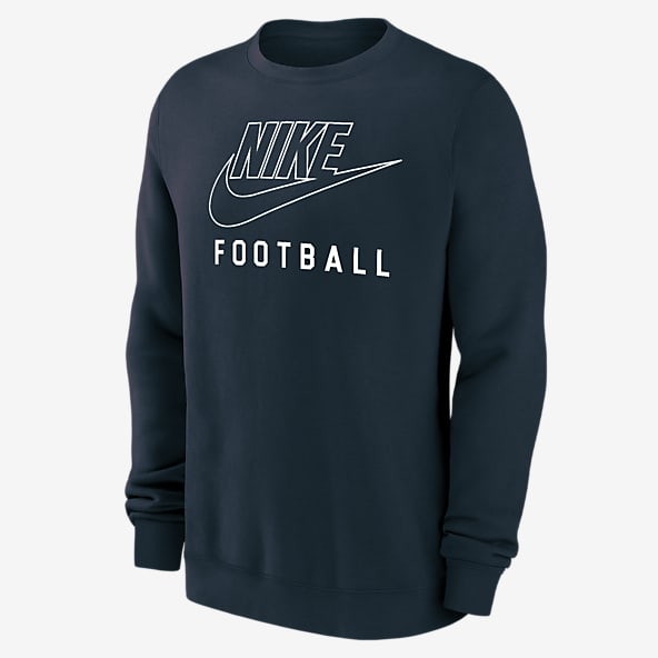 Nike roundneck sweatshirts outlet